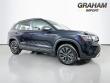 Used 2024 Volkswagen Taos 1.5T S SUV