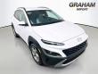 Used 2023 Hyundai Kona SEL SUV