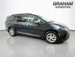 Used 2023 Chrysler Pacifica Limited Van Passenger Van