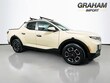 Hyundai Santa Cruz