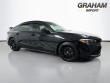 Used 2024 Honda Civic Sport Hatchback