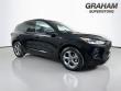 Used 2023 Ford Escape ST-Line SUV