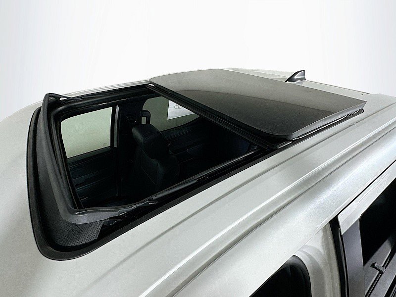 2026 Toyota Tundra Platinum - Photo 9
