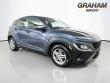 Used 2022 Hyundai Kona SE SUV