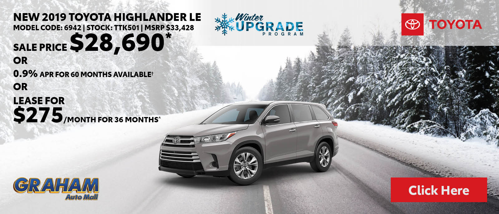 Graham Auto Mall Toyota_74866_20-114470_Highlander.jpg