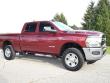 Used 2022 Ram 2500 Tradesman Truck Crew Cab