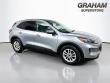 Used 2021 Ford Escape SE SUV