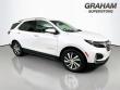 Used 2022 Chevrolet Equinox Premier SUV