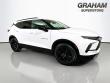 Used 2023 Chevrolet Blazer LT w/2LT SUV