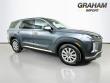 Used 2023 Hyundai Palisade SEL SUV