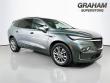 Used 2023 Buick Enclave Avenir SUV