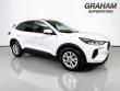 Used 2023 Ford Escape Active SUV