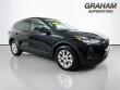 Used 2023 Ford Escape Active SUV