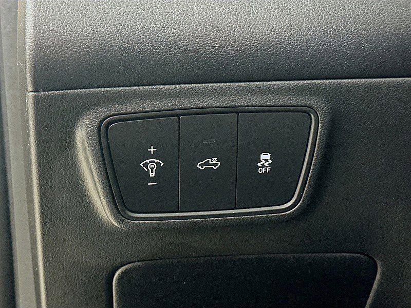 2023 Hyundai Santa Cruz SEL - Photo 10