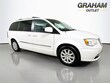 Chrysler Town & Country