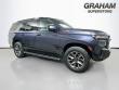 Used 2023 Chevrolet Tahoe Z71 SUV