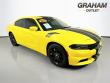 Used 2017 Dodge Charger SXT Sedan
