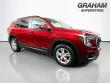Used 2023 GMC Terrain SLE SUV
