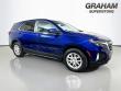 Used 2022 Chevrolet Equinox LT w/1LT SUV