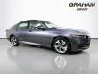 Used 2020 Honda Accord EX-L 2.0T Sedan