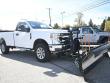 Used 2020 Ford F-350  Truck Regular Cab
