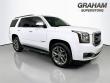 Used 2019 GMC Yukon SLE SUV