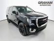 Used 2023 GMC Yukon SLE SUV