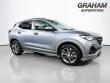 Used 2023 Buick Encore GX Select SUV