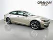 Used 2023 Chevrolet Malibu 1LT Sedan