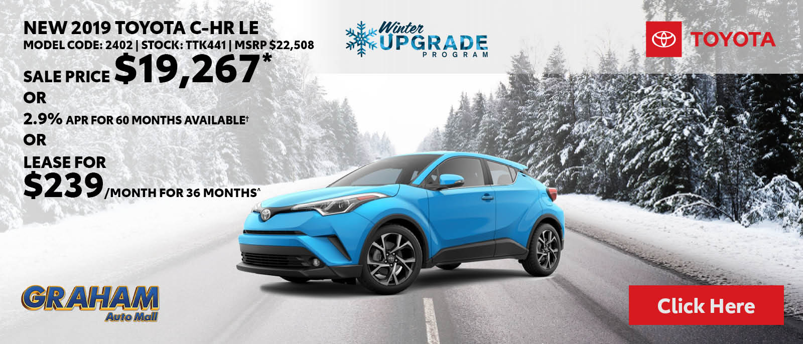 Graham Auto Mall Toyota_74866_20-114470_CHR.jpg