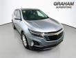 Used 2023 Chevrolet Equinox LT w/1LT SUV