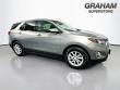 Used 2019 Chevrolet Equinox LT w/1LT SUV