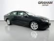 Used 2018 Chevrolet Impala LT w/1LT Sedan