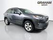 Used 2021 Toyota RAV4 XLE SUV