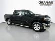 Used 2025 Ram 1500 Big Horn/Lone Star Truck Crew Cab