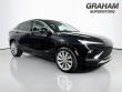 Used 2024 Buick Envista Avenir SUV