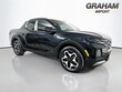  Hyundai Santa Cruz