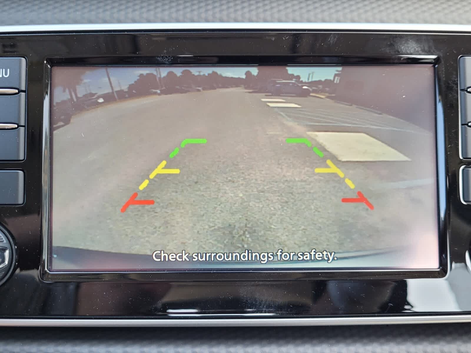 2025 Nissan KICKS PLAY Base - Photo 9
