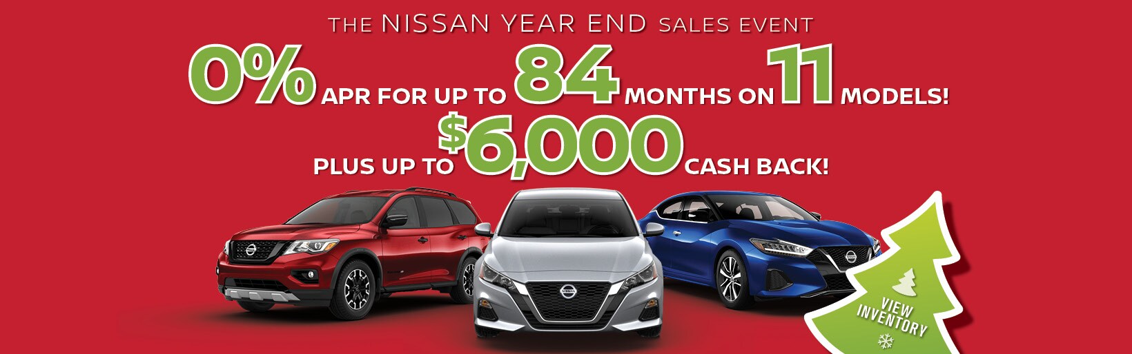 Grainger Nissan of Savannah Nissan Dealer Savannah GA