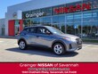 Nissan Kicks Play