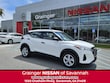 Nissan Kicks Play