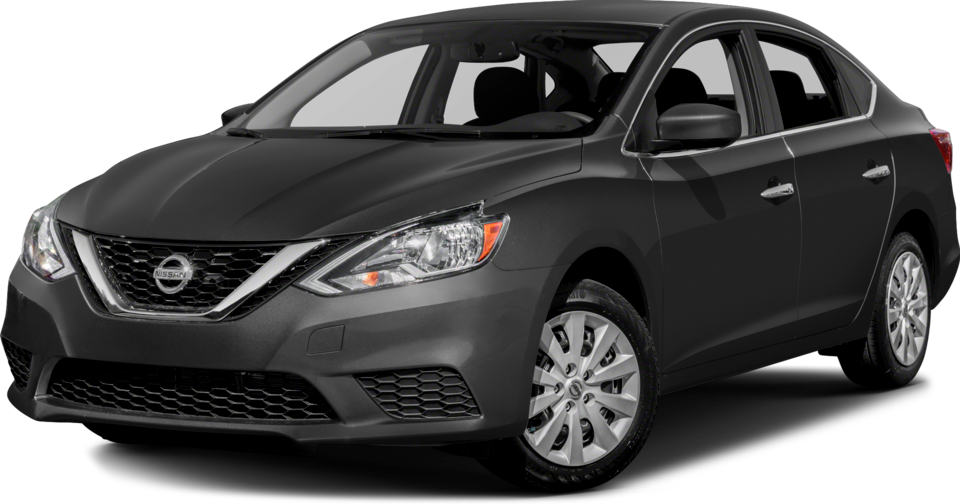 See Why A New Nissan Sentra Is A Must See For Savannah Area