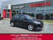Nissan Kicks Play