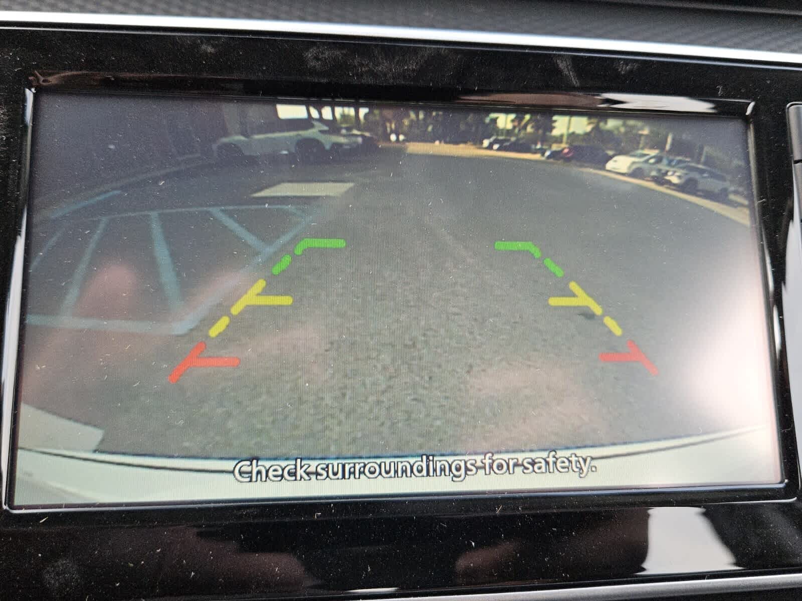 2025 Nissan KICKS PLAY Base - Photo 9