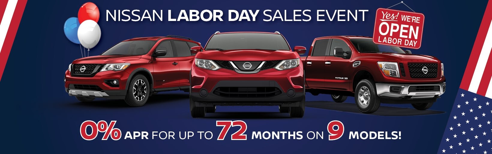 Grainger Nissan of Savannah Nissan Dealer Savannah GA