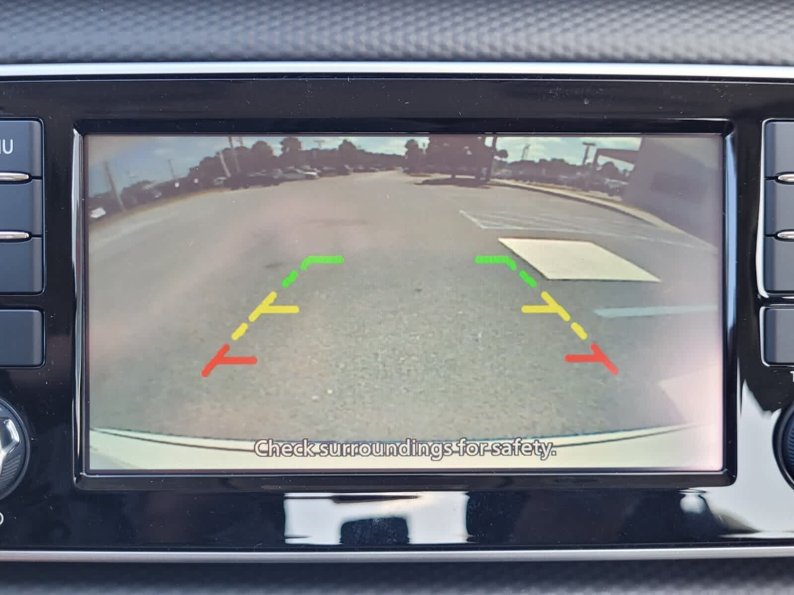 2025 Nissan KICKS PLAY Base - Photo 9
