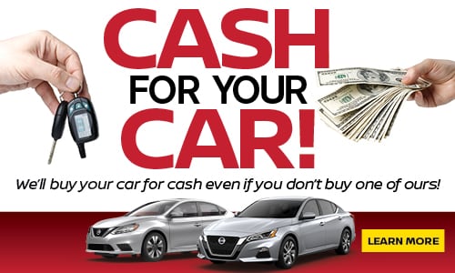 081220 Cash Mobile banner.jpg