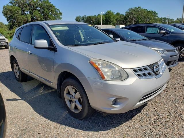 Used Tires Savannah Ga >> Used 2013 Nissan Rogue For Sale Savannah Ga Jn8as5mtxdw546408 Used Tires Savannah Ga >> Used 2013 Nissan Rogue For Sale Savannah Ga Jn8as5mtxdw546408