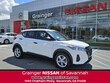 Nissan Kicks Play