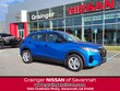 Nissan Kicks Play